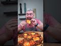 Cheeseburger Pizza