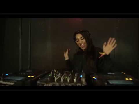 Shay D - Gimmie Dat [Prod by Nutty P]