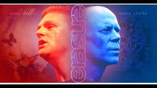 Erasure - Here I Go Impossible Again (Subtítulos En Español)