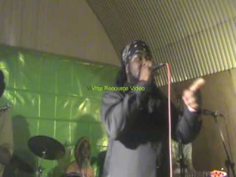 Terralox & Solo Banton.mpg