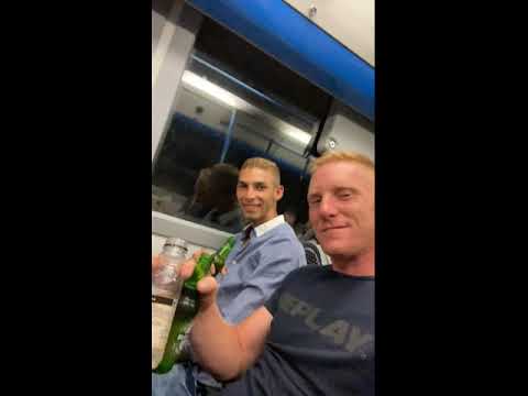 Vamuzze 2021 -✪ Márkónak # Bujunak és Tamásnak✪ BMW-Királyainak !