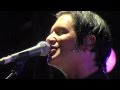 Placebo Live - Song To Say Goodbye @ Sziget ...