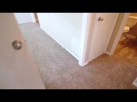 KC625 - Crown Heights Apartments - Florence 2+1