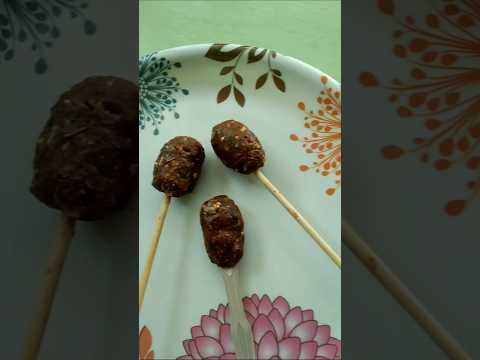 || Tamarind Lollipop 🍭 || చిన్ననాటి జ్ఞాపకం#youtubeshorts #shorts