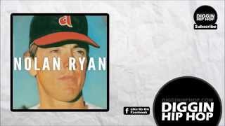 Hoodie Allen - Nolan Ryan