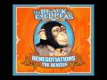 Black Eyed Peas: Like That