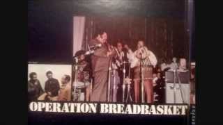 Cannonball Adderley   Country Preacher