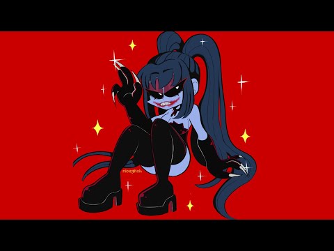 MOL$ - YOKAI 👻 (ft. DEADIFY) [Official Lyric Video]