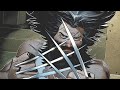 Epic journeys with WOLVERINE, GHOST-SPIDER, and more! | Marvel’s Pull List
