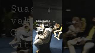 Download lagu Vaksin Sinovac di Gancit, Gandaria City | Tetap Disini | Hendry Dekrath #shorts mp3 Download lagu Vaksin Sinovac di Gancit, Gandaria City | Tetap Disini | Hendry Dekrath #shorts mp3