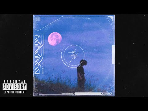 [FREE FOR PROFIT] Emo Pop Punk x Neck Deep x State Champs Type Beat - in pain