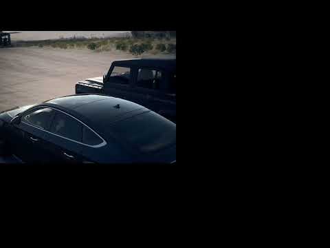 NFS Payback Gameplay pt. 12   #nfspaybackgameplay #car #cars #games #gaming #gameplay #gamer