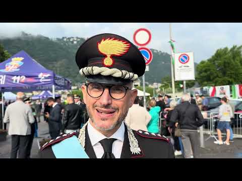 Generico luglio 2022