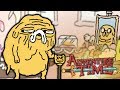 Adventure Time S TRUE ENDING Explained Jake S Funeral