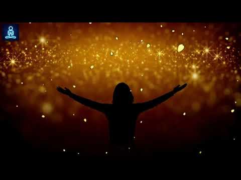 Miracle Happens  - Attract Massive Amount of Money Immediately - Abundance Manifestation Meditation