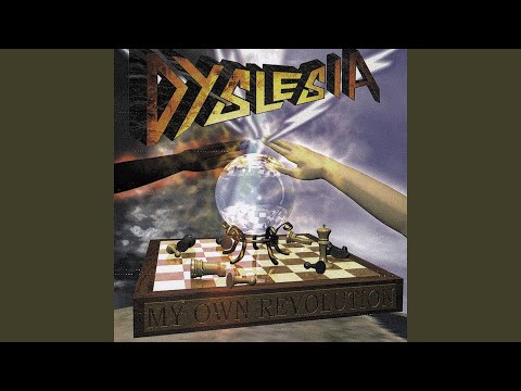 Fallen Angels cover