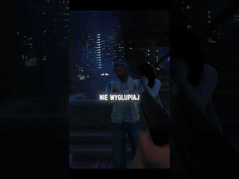 #koniec #kaluch #tk #akiro #prawdziwe #pż #s5 #scar #zycie #triada