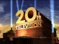 20th Television Long Version High Pitched