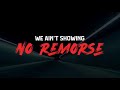 YFN Lucci Back amp Forth feat JayDauYou YFN Lucci Back amp Forth feat JayDauYou