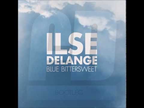 Ilse de Lange - Blue Bittersweet ( Funk Disorder Booty Mix ) FREE DOWNLOAD!
