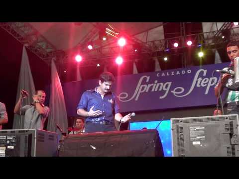 El Higuerón Alejandro Palacio