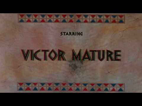 Samson-And-Delilah.1949.BRRip.Dual-Hindi