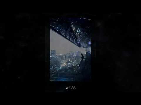 mlodyweiss - Dom z tarasem | 駅