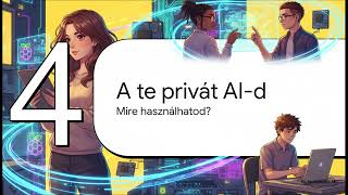 🚀 Raspberry Pi AI Erőmű: Végre itthon is fut a Generatív AI? (Megéri az árát?)