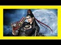 Bayonetta - XBOX 360