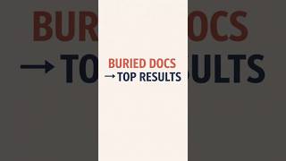 Why Your RAG Misses The Answer #rag #aiengineering #llm