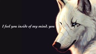 Whisper by Crywolf (feat. Emalyn)【Lyrics】