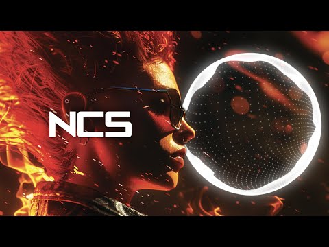 Clarx & Shiah Maisel - Round n' Round | Electronic Rock | NCS - Copyright Free Music