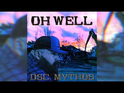 DSC Mythos - Oh Well