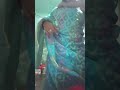 INDIAN BHABHI DRESS CHANGE Video Viral Trending Vlog
