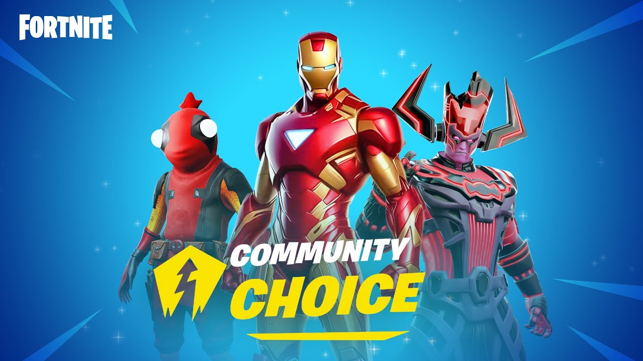 HOW TO GET FREE SKIN IN FORTNITE!