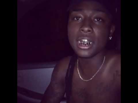 Southsidesu freestyle 👹