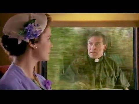 Hallmark Hétköznapi Varázslat (2005)