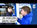IS-kinderen naar Nederland: 'Angst voor aanslagen'
