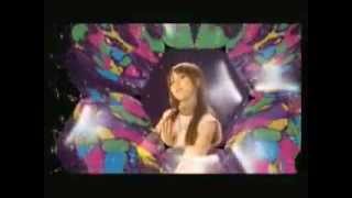 Magic - Emi Hinouchi