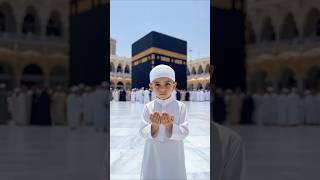 Download lagu Amin ya Allah 🤲😇  #generasiquraniyangkuatdanamanat #baby #doakeduaorangtua #sholawatsedih #doa mp3