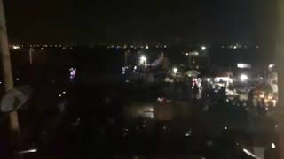 Download lagu lagu rhoma irama kawula muda mp3