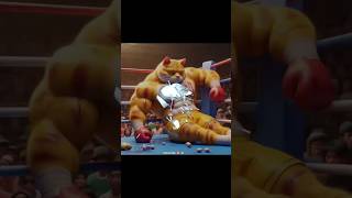 Download lagu Kashi and Rahul’s Juicy Battle 🍉🤖 #Shorts mp3 Download lagu Kashi and Rahul’s Juicy Battle 🍉🤖 #Shorts mp3