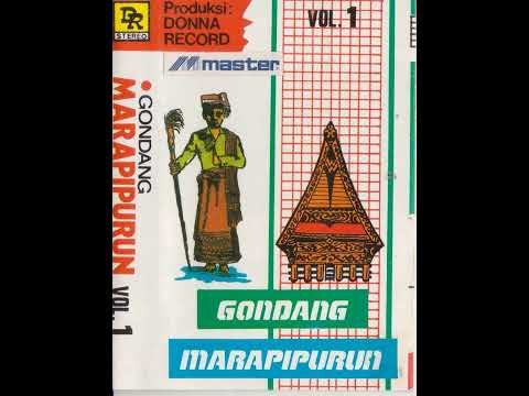 Sidoli Nahuhaholongi