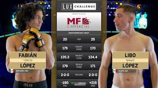 Thumbnail del capítulo