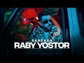 Sanfara - Raby Yostor (Official Music Video) | ربي يستر