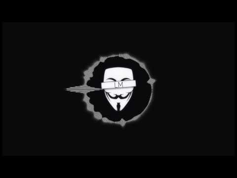 Levi ft. Victor Perry - Sail