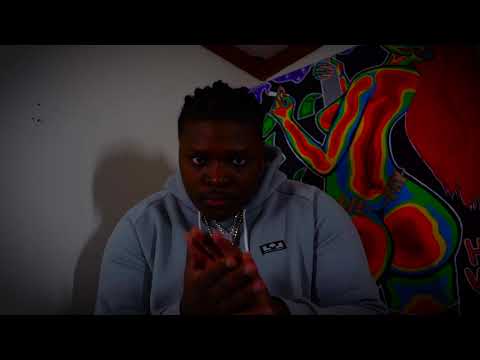 Apollo GTR - Get Scary (Official Music Video) @slappngritz