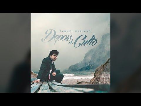 Um Homem Um Tanque Uma Cama - Samuel Mariano