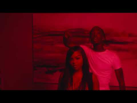 Prince Poodie - Do's n Dont's (Official Music Video)