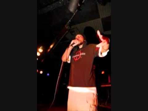 OZ The Arc Raider- Dedicated